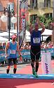 Maratona 2017 - Arrivo - Patrizia Scalisi 040